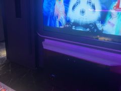 -星聚会KTV X Party(万象城店)