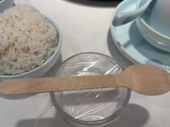 -龙泉人椰子鸡.糟粕醋.海南菜(三亚旗舰店)