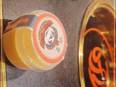 -吼堂老火锅(武汉 天地壹方南馆店)