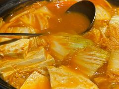 -黔香阁·味(花木店)