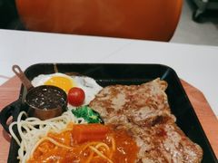 -豪享来(我格广场店)