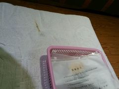 -碧水豪园·足浴·SPA·汗蒸·那须汤泉(中山东路店)