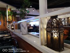 -万象·复兴号鲜肉烤肉海鲜自助(升级店)