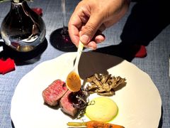 -弦月窗LUNETTE BY AMANDA(复兴路店)