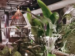 -新沸腾鱼乡(世贸天阶店)
