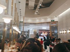 -池奈·咖喱蛋包饭(熙地港店)