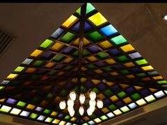 -太平馆西餐厅(北京路店)