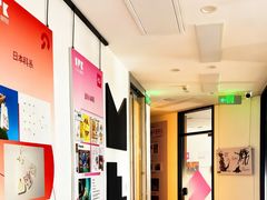 -新东方斯芬克艺术留学作品集培训(郑州校区)