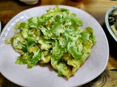 -老兵牛蹄店(下沙店)