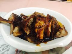 -蘭心餐厅(进贤路店)
