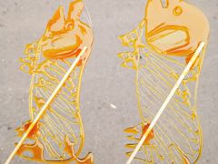 -仙海旅游度假区