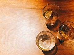 -陶享时光西餐·下午茶·竹林花园(新城店)