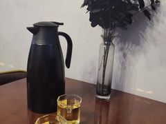 -京尚道韩式美食屋(海甸岛店)