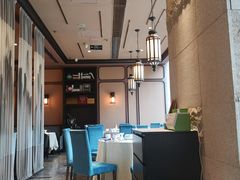 -尘香•传统川菜(创汇首座店)