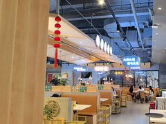 -八珍玉食鸡煲·打边炉(印象城店)