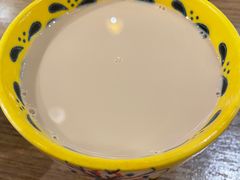 -耶里夏丽新疆餐厅(百联中环购物广场店)