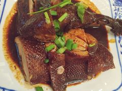 -印象江南(东栅店)