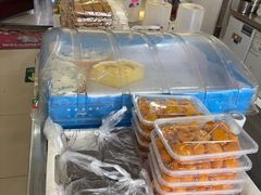 -润叶堂凉茶(岩屿路店)