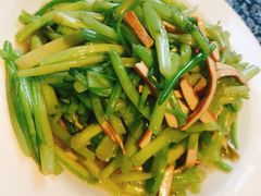 -苏州人家(锦溪镇店)