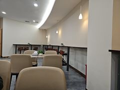 -爱康国宾体检中心(福田分院)