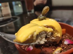 -锅季·捞王旗下小火锅(虹桥火车站店)