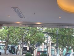 -潮州府·潮菜·砂锅粥(徐家汇店)