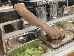 -眷茶(赛格国际购物中心店)