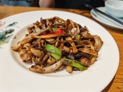 -琼菜人家·海南菜·文昌鸡(文昌大道店)