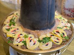 -老王家菜锅子(大地美居店)