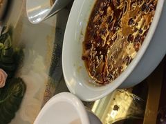 -丽华园(汉阳龙阳店)