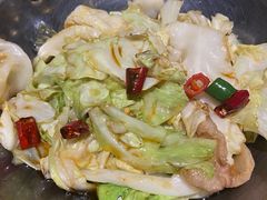 -乡里八闽·福州乡土菜(高宅店)