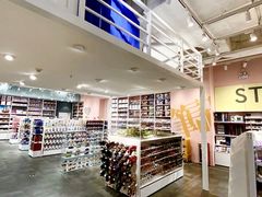 -KKV(常州新北万达广场店)