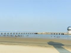 -ChanDu躔度咖啡(灯塔店)