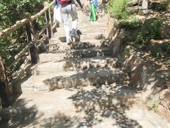 -小脚丫幼儿园(西二旗东一路校区)