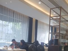 -金春禧(英雄山路旗舰店)
