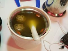 -小杨生煎(湟普汇店)