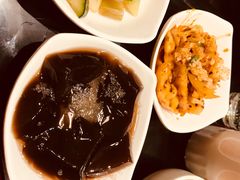 -安安火锅(上美广场店)