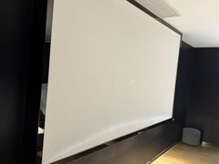 -华夏良子·足道SPA艾灸(金皇大厦店)