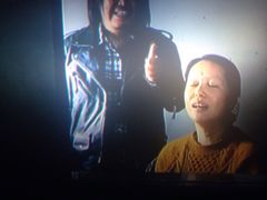 乐天影城-龙之星国际影城(太平店)