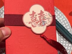 -百富源·海鲜辽菜(和平北大街店)