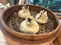 -富春茶社(国庆路店)
