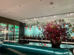 -绿波廊(豫园店)