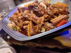 -蛙来哒(正荣财富店)