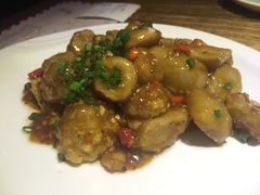 -听香·678茶铺(猛追湾店)