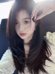-COSMO PRO造型