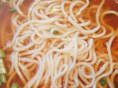 -唇辣号重庆老火锅(燕郊鑫乐汇店)