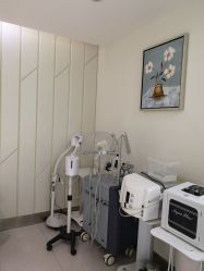 -薇漫里纹眉半永久连锁品牌
