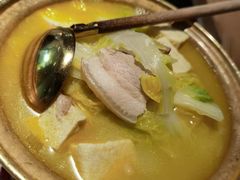 -关东小磨东北菜(漕河泾印象城店)