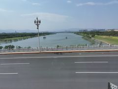 -七里庄(地铁站)