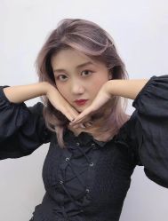 -潘多拉Hairsalon